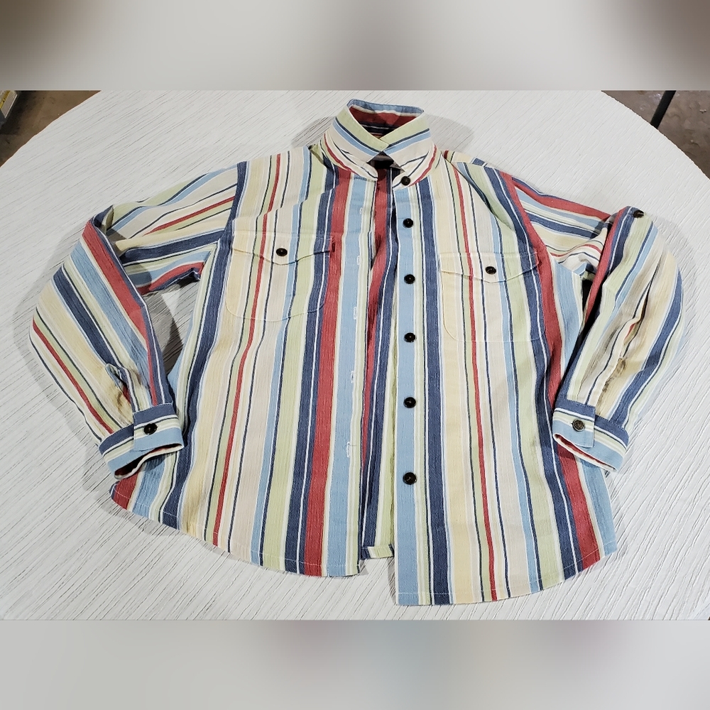 Alfred Dunner Top